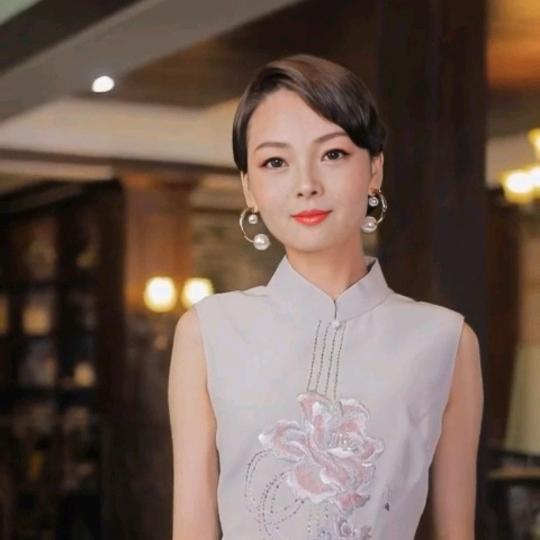 敏敏好物图文带货达人