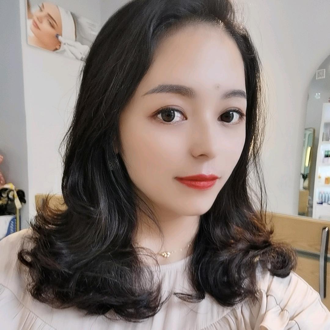 静心