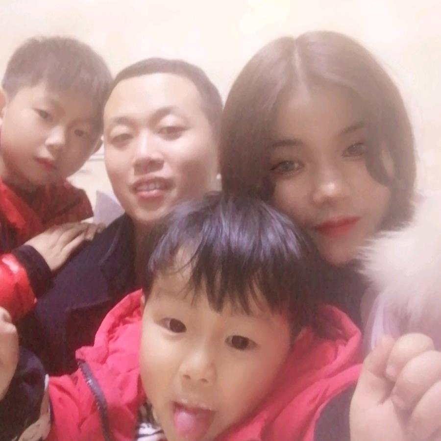 李记面庄（樊哙）