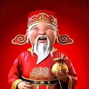 廣濟小哥Sanjingchine头像