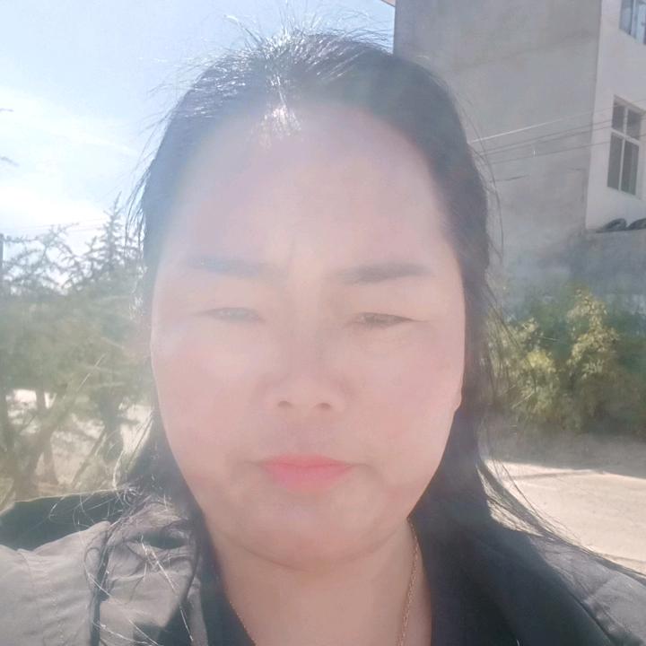开心的小袁