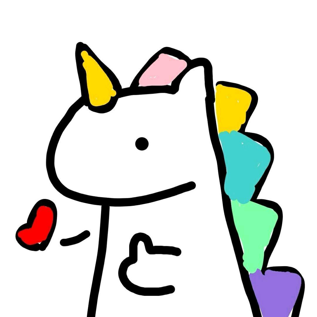 爱打游戏的胖爷