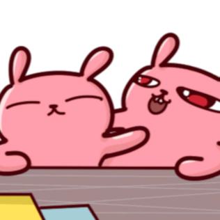 幻