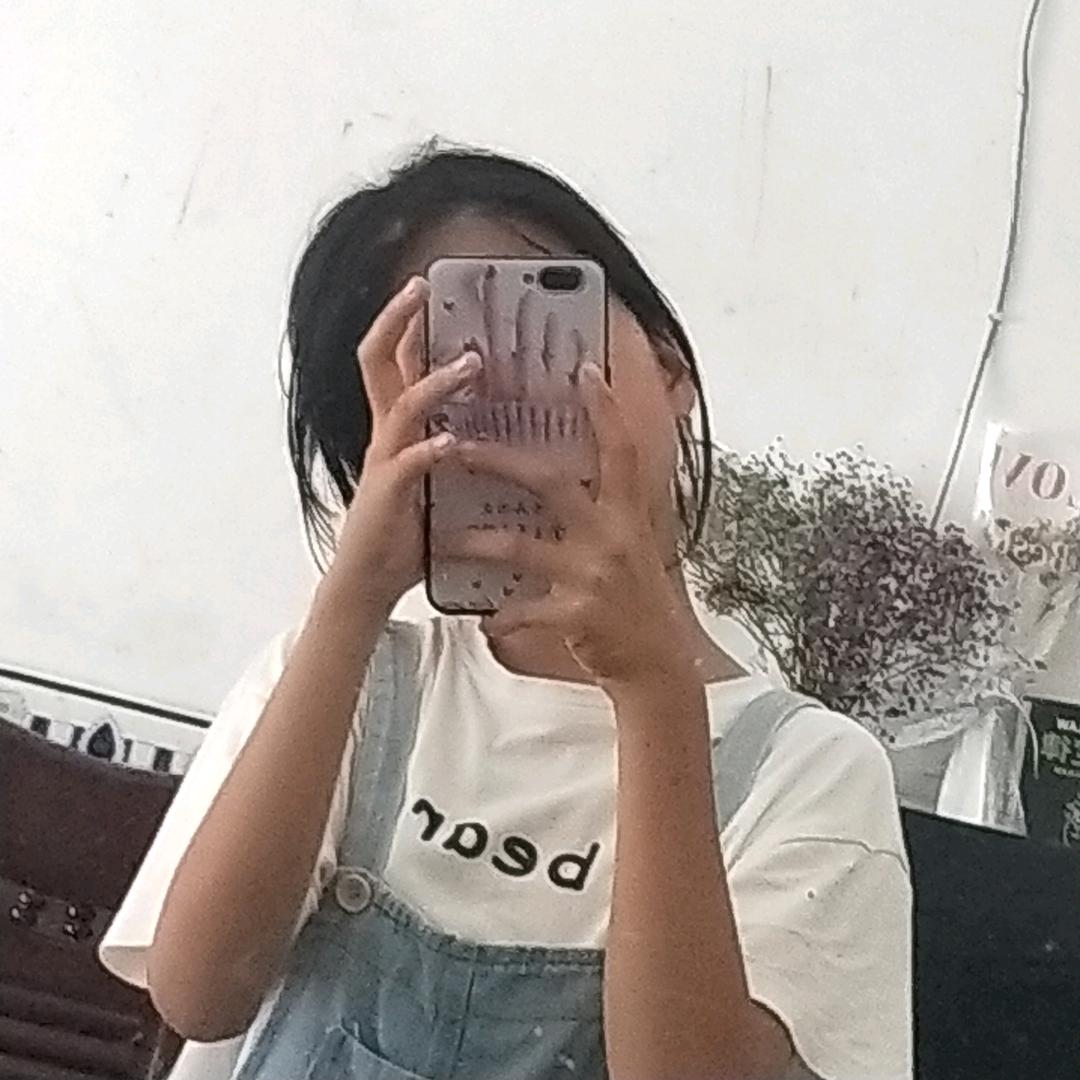 雨欣❤