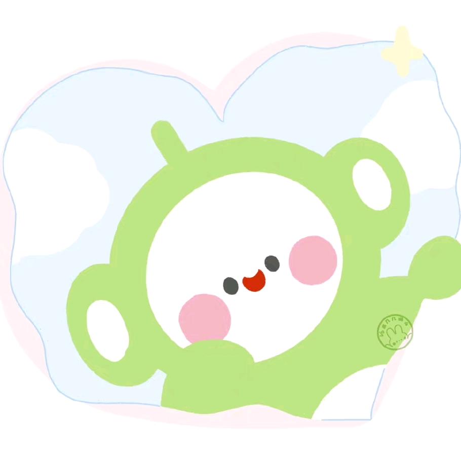 麦麦脆汁鸡