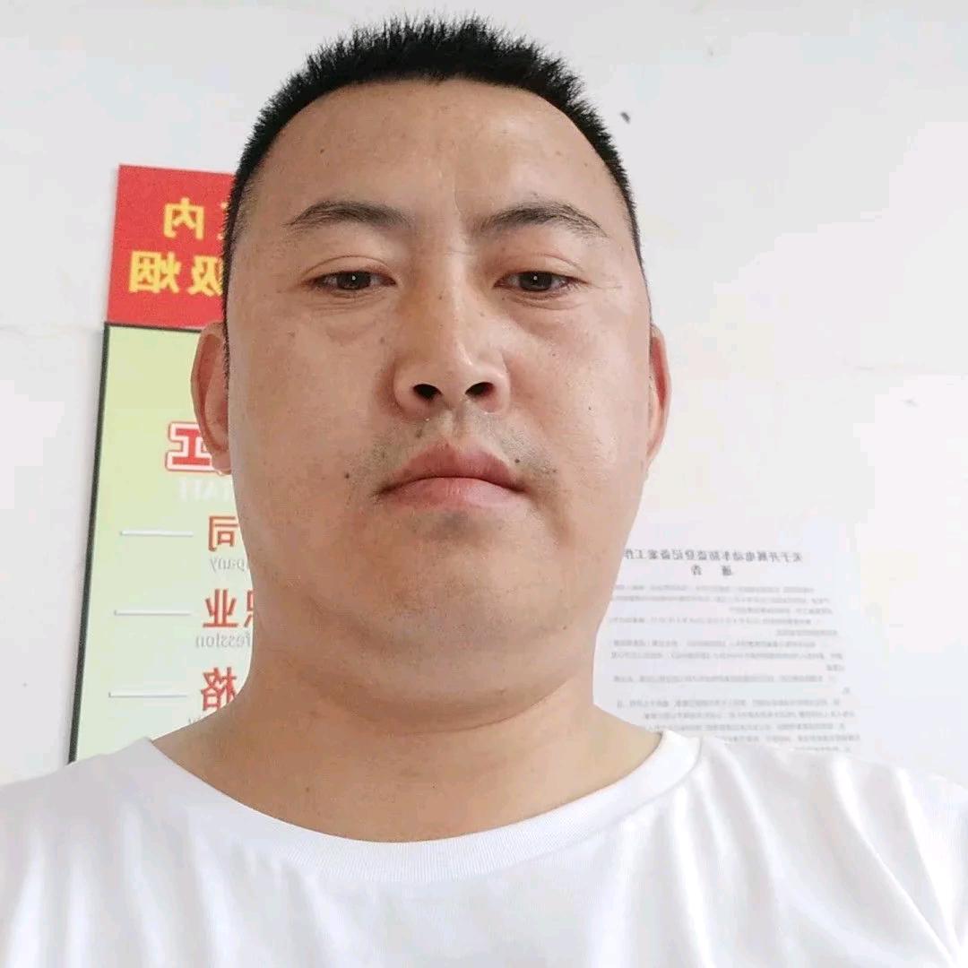 潇洒哥