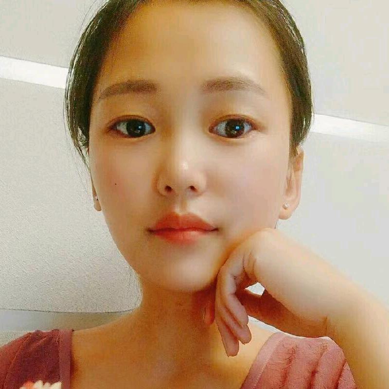 涵宝贝。