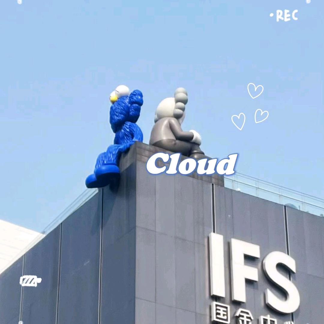 杰哥@