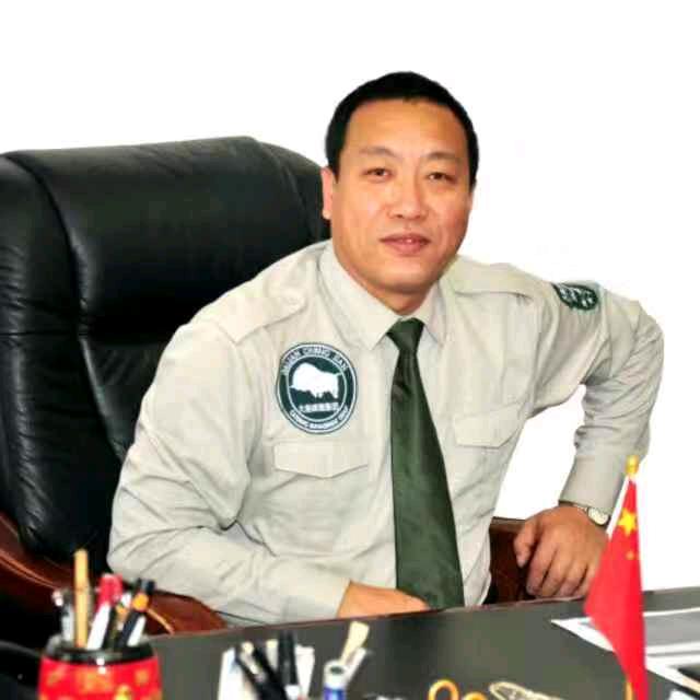 诚健火锅（任我行）