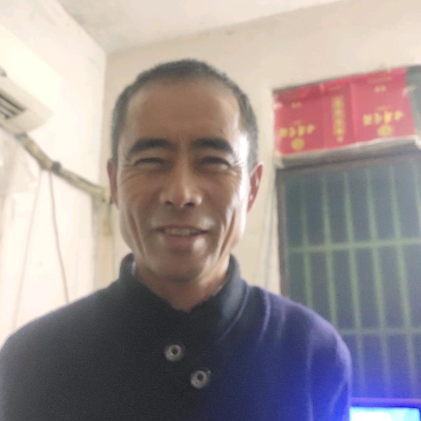 熊二
