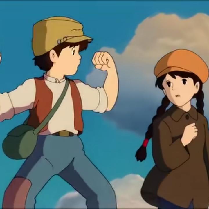 一生快乐