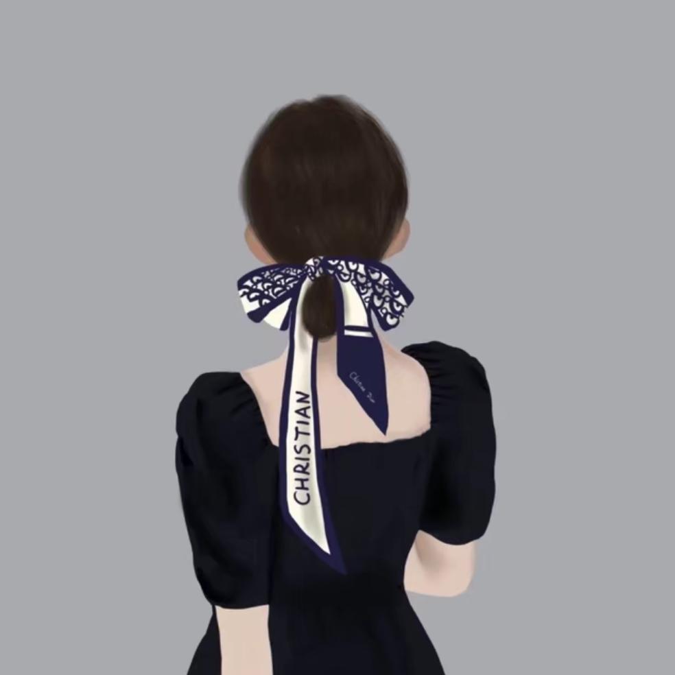 于可爱♛