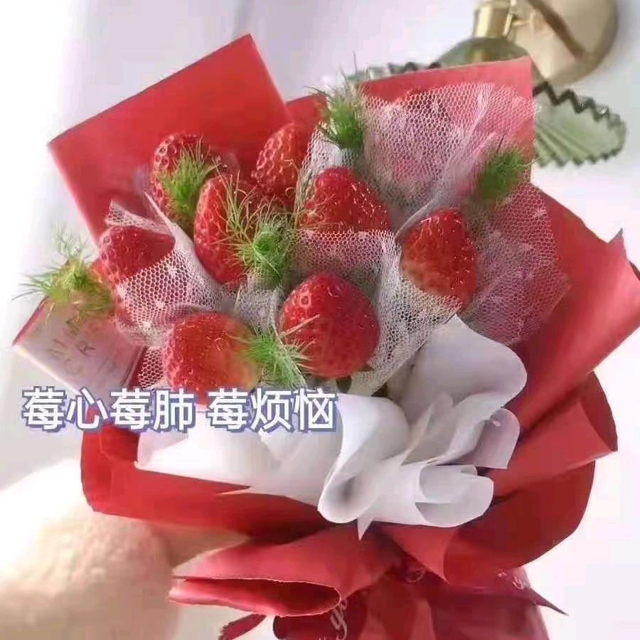 时光如梭🙏