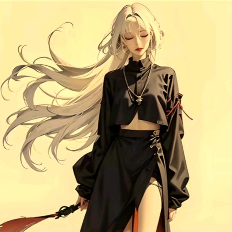 月亮偷喝我酒℡♥