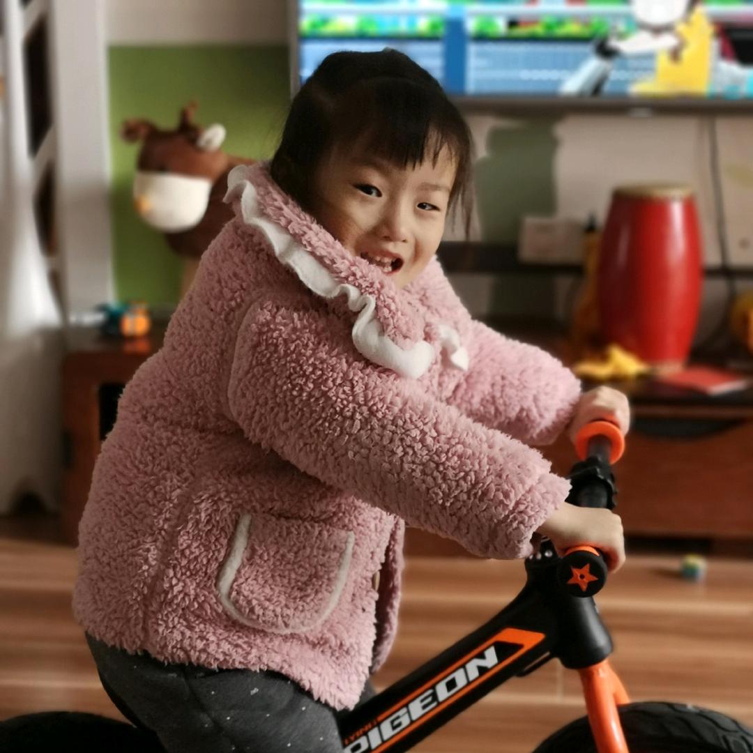 ㄕ