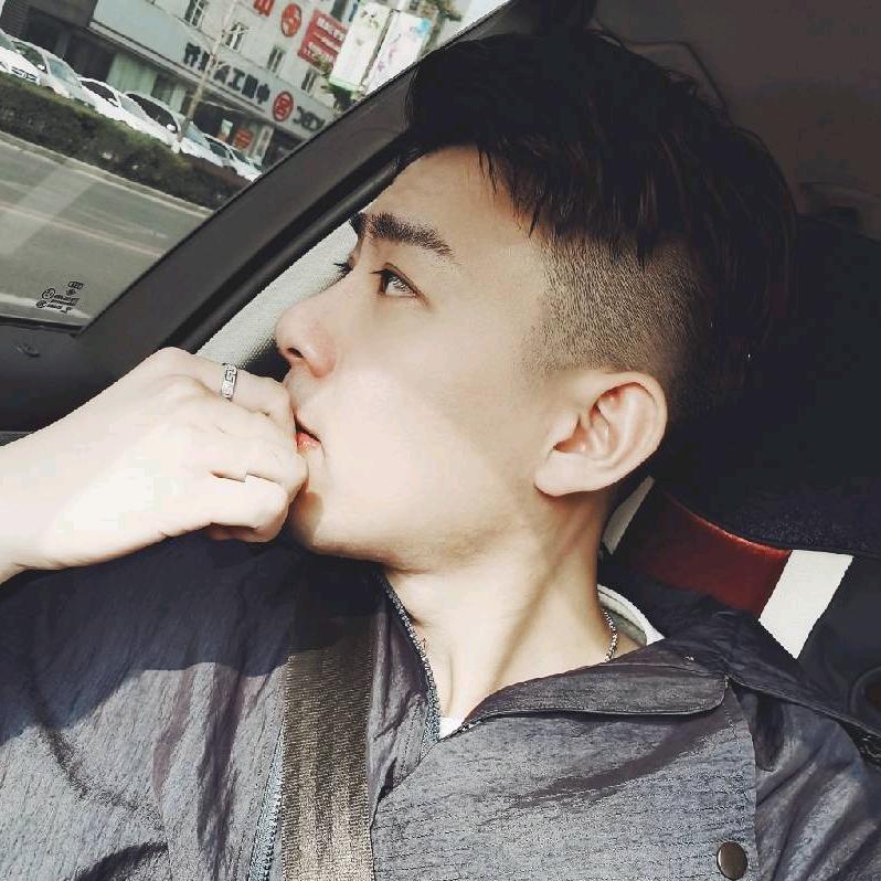 黑白棋局