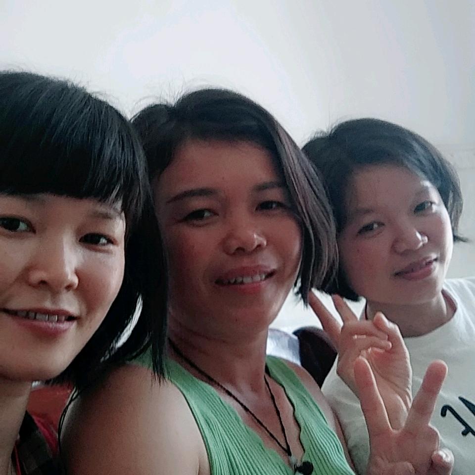 我是陶家人