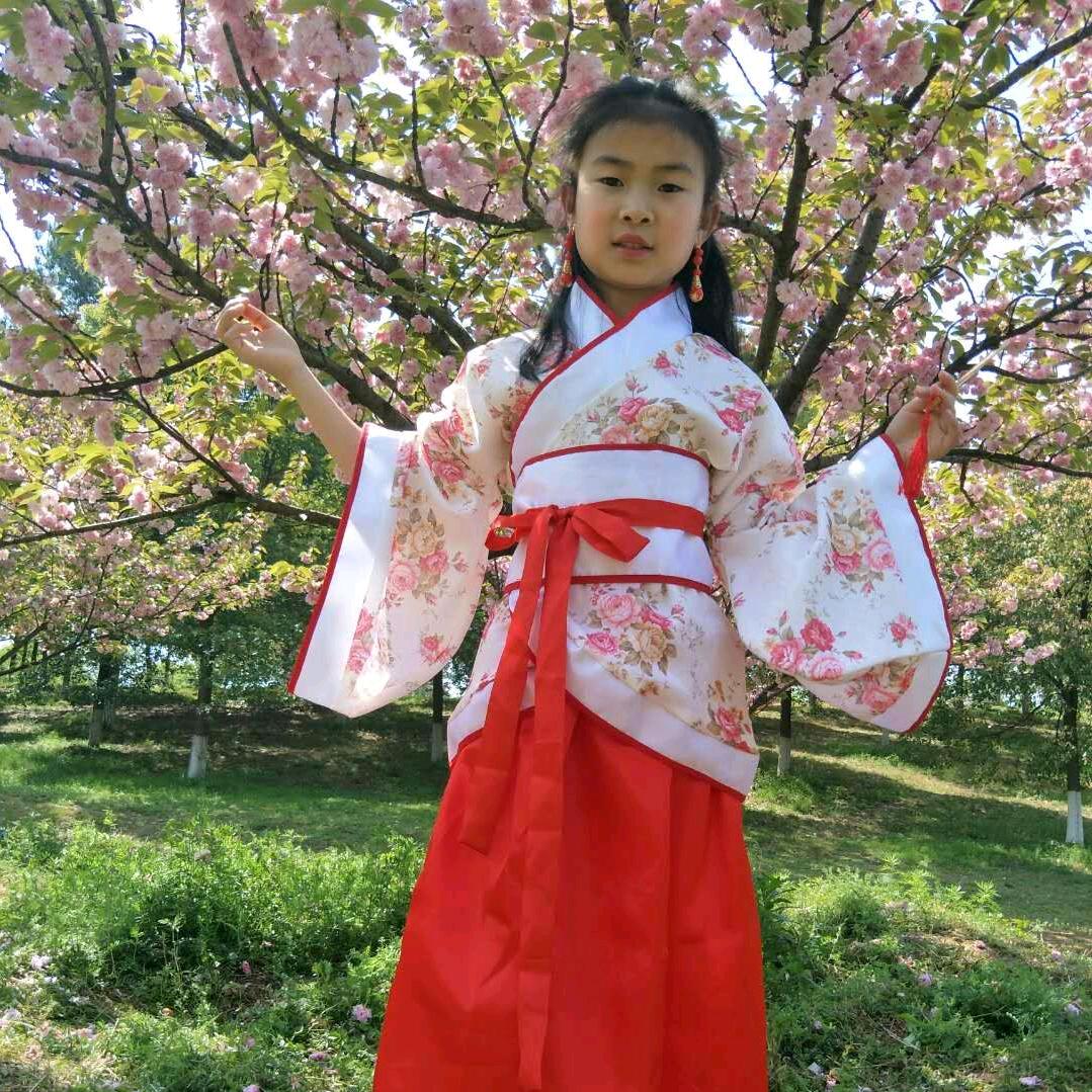 菊花茶