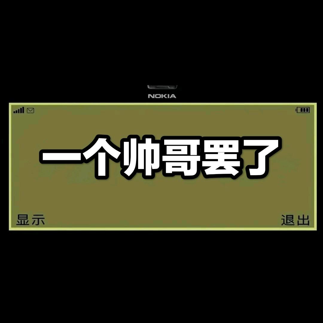 不做梵高。
