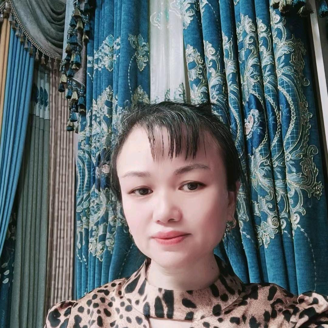 邻水县顺发窗帘店