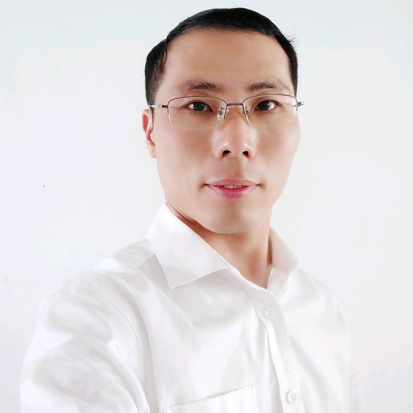 际广通风