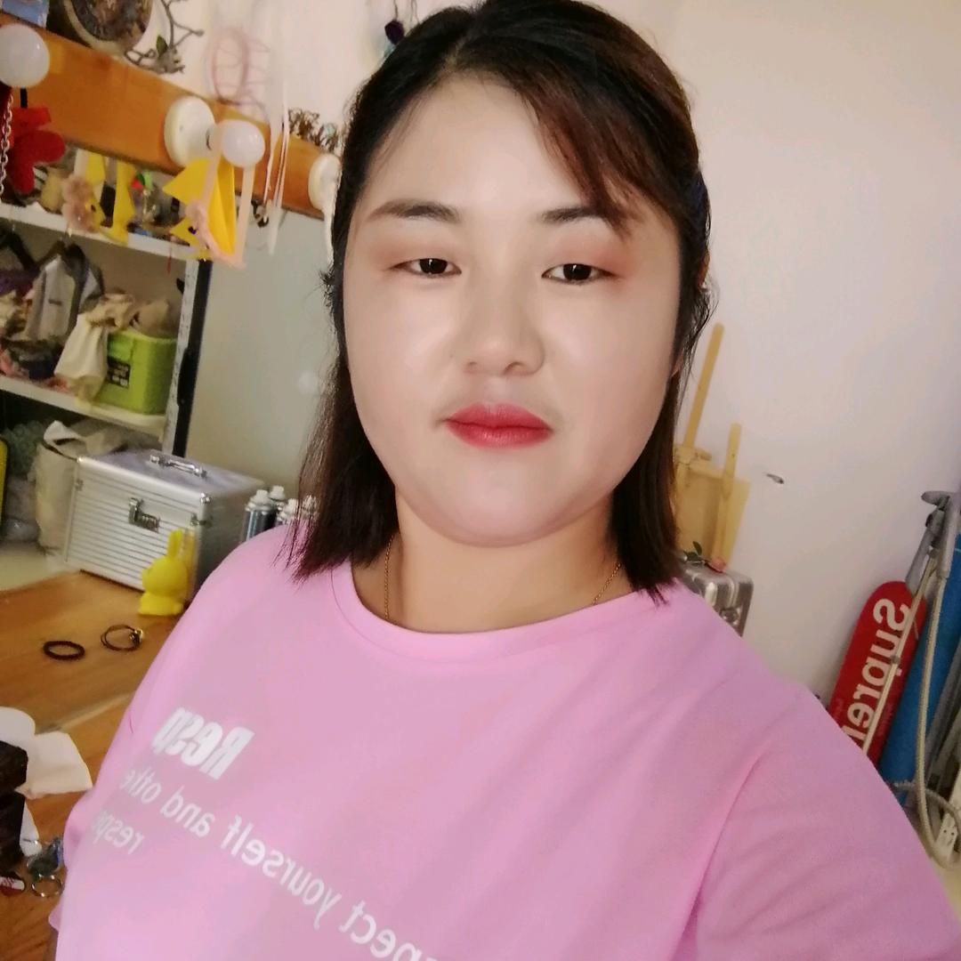 霞姐