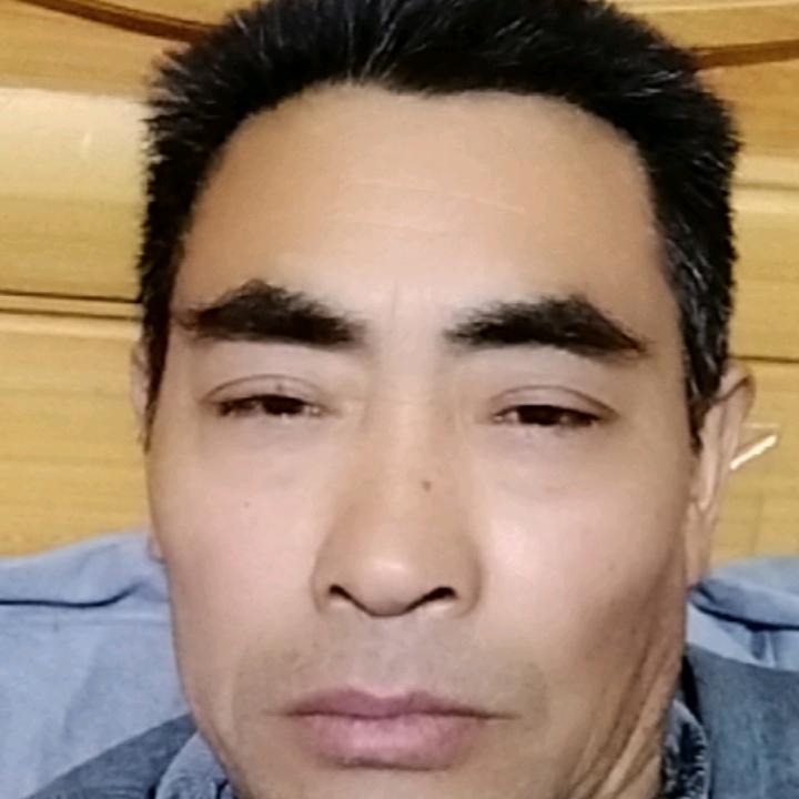 秋，风落叶