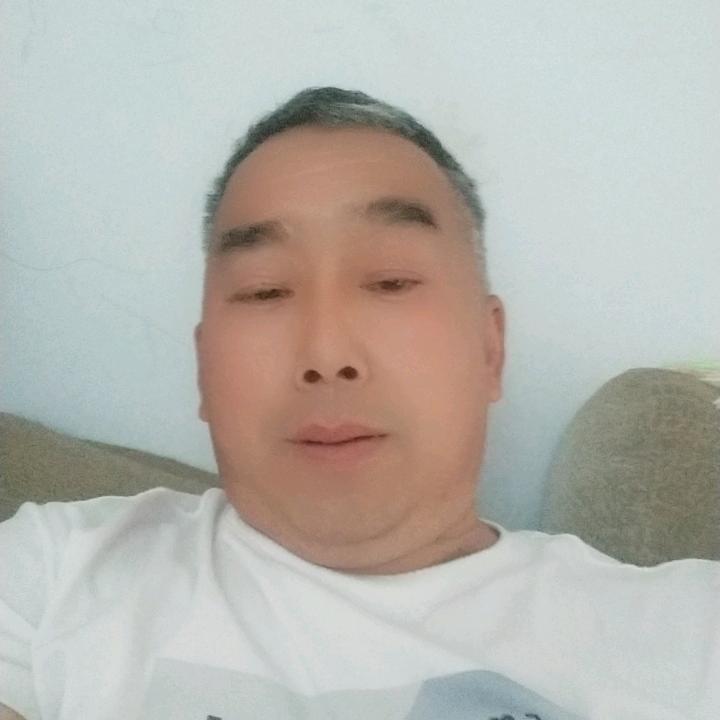 刘哥