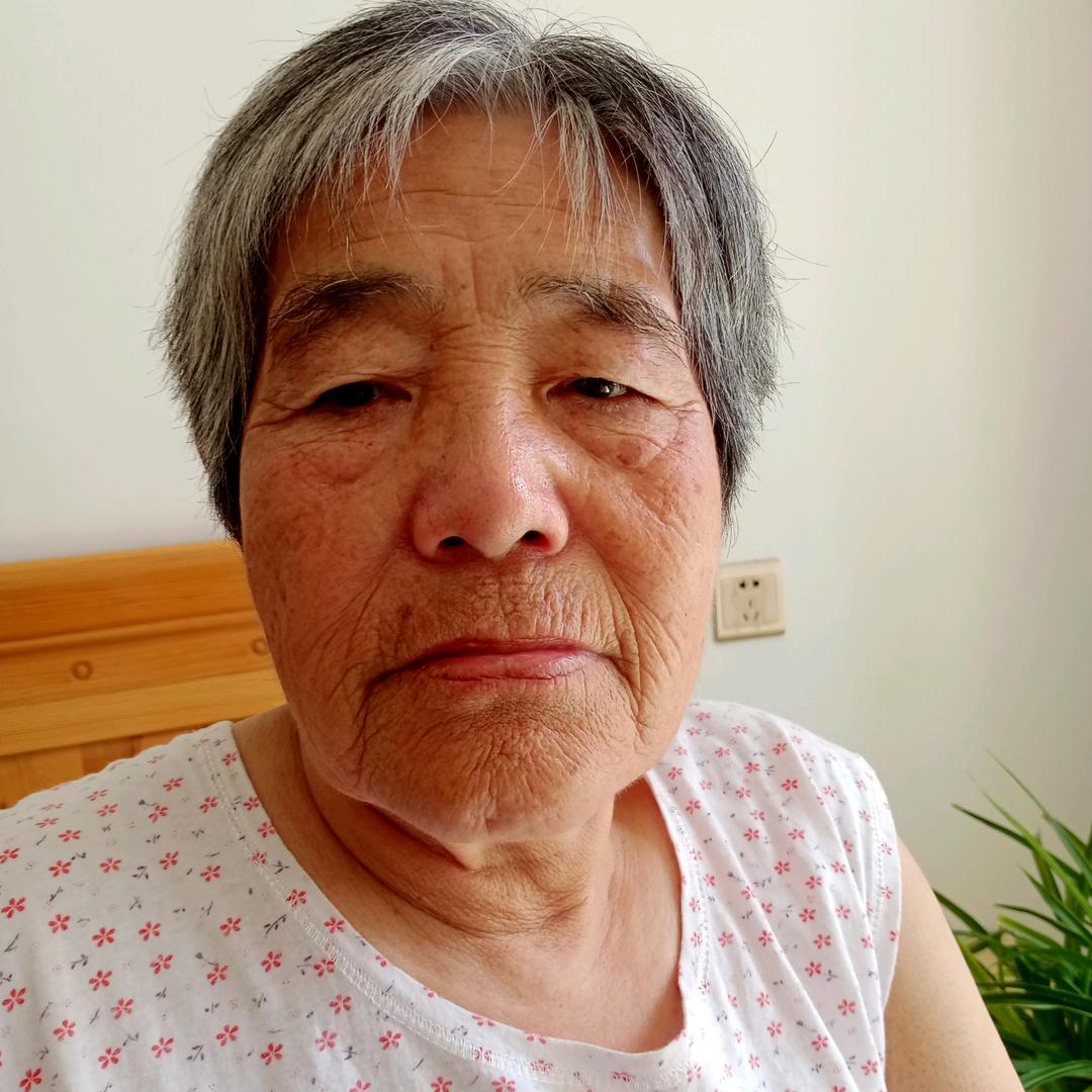 只对蔡小葵心动🍉