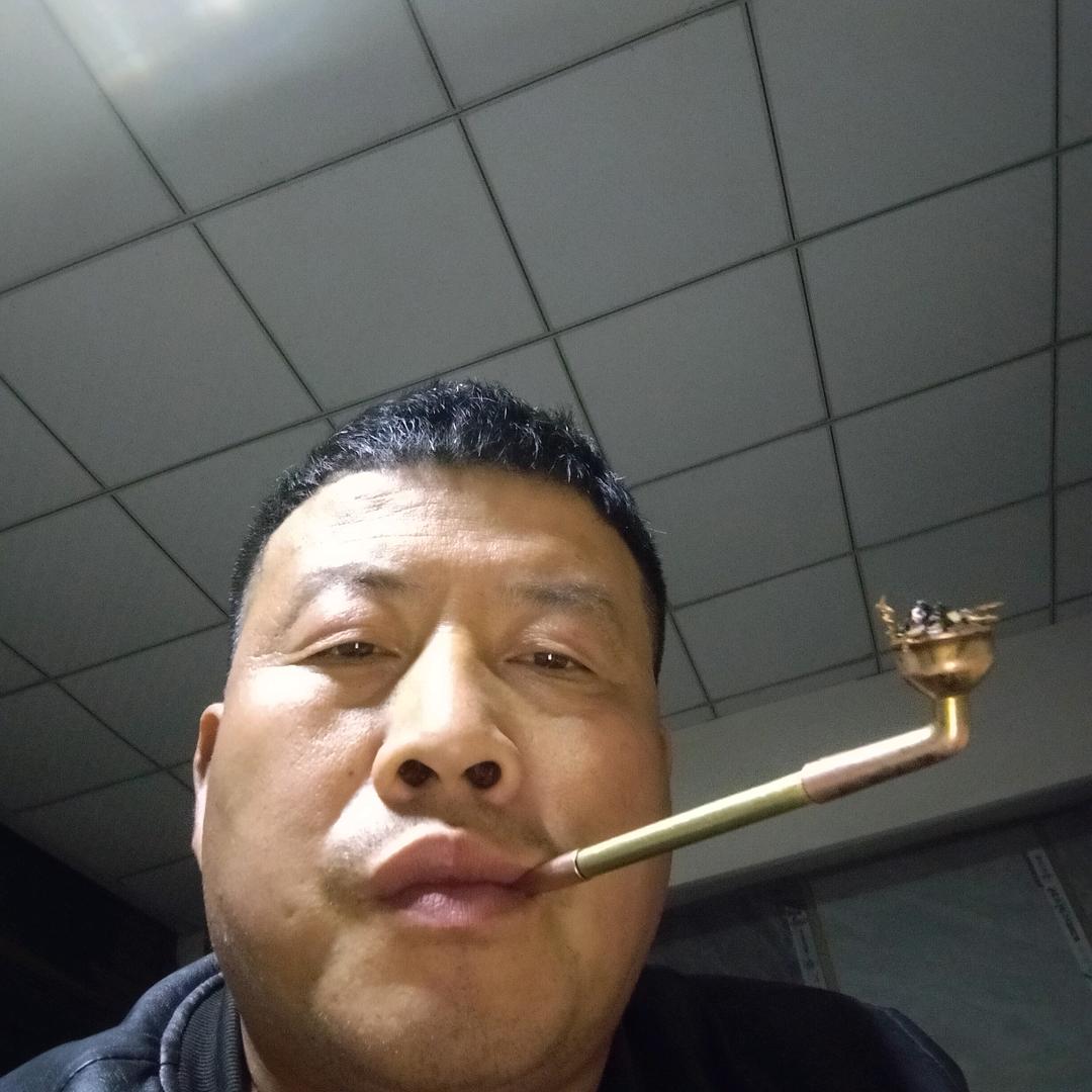 欧阳