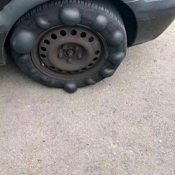 安卡全屋定制（衣柜.橱柜）