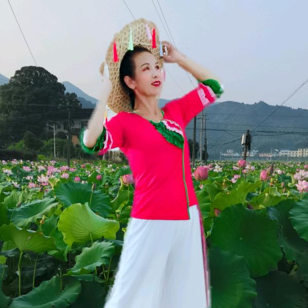 天天好心情