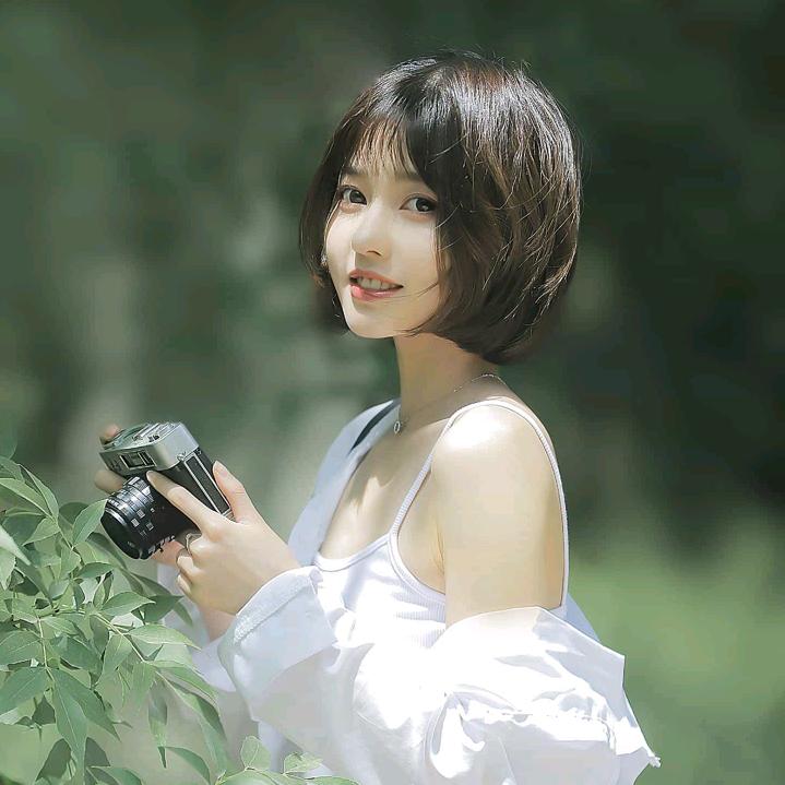 谢大姐💍