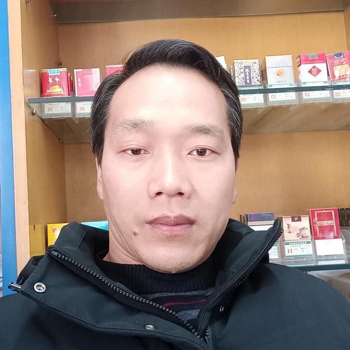 飞架传媒（庄小三）