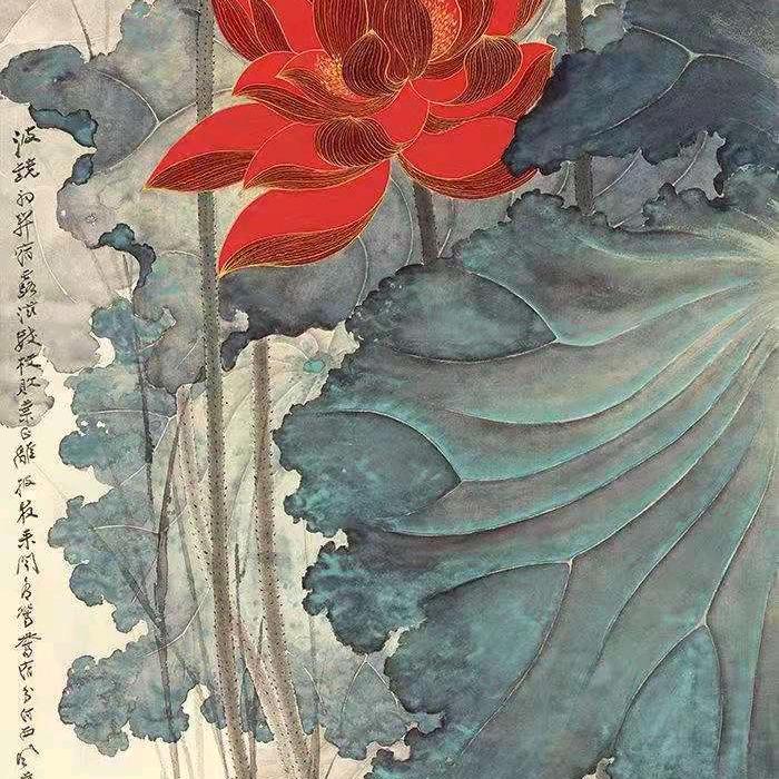 王顺荣