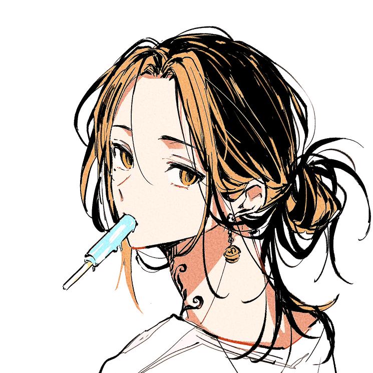 中野清鹤
