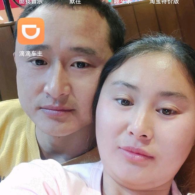 এ᭄溏心荷包蛋ོꦿృ༊