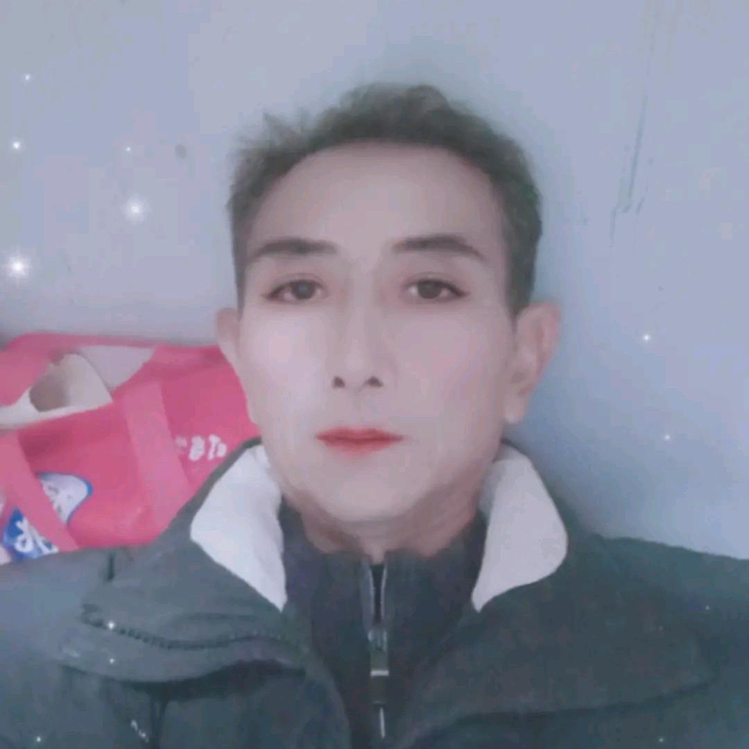 美好未来