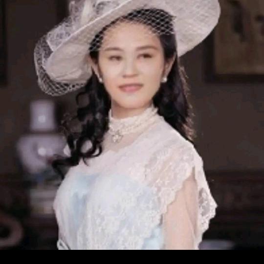 用户5815344387983希翼的翅膀