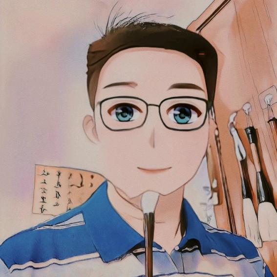 半缘轩