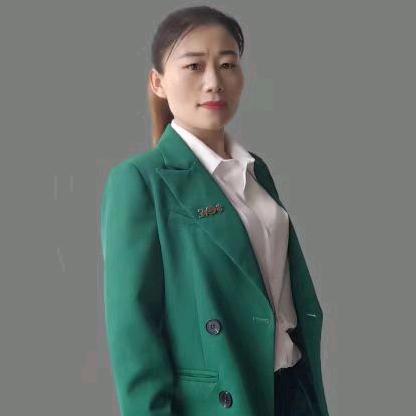 良姐家政