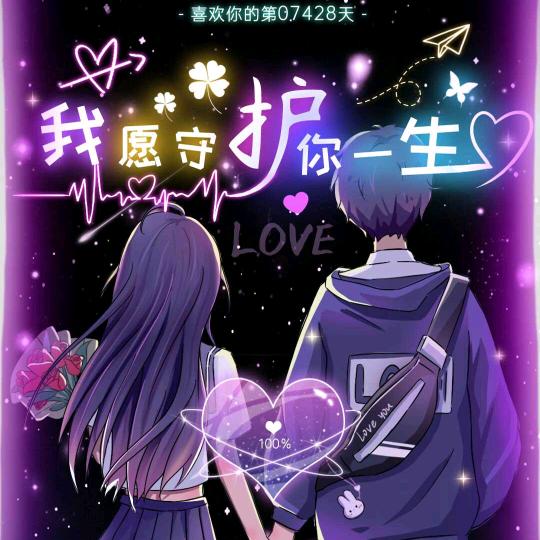 红尘往事