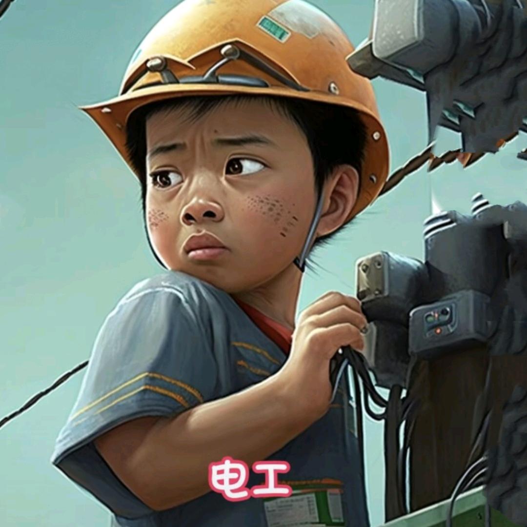 神仙一样的男子