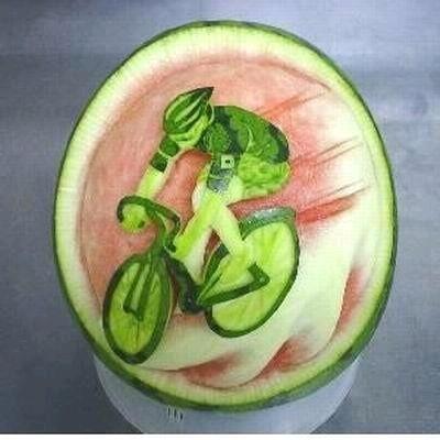 鸿运当头