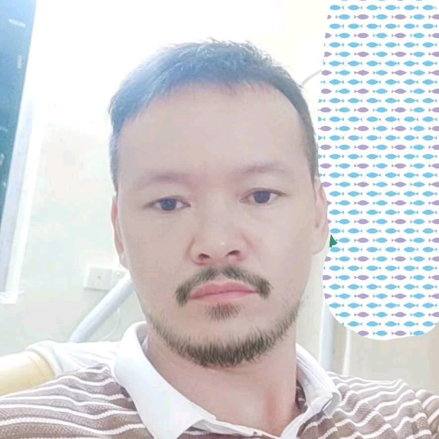 红尘过客