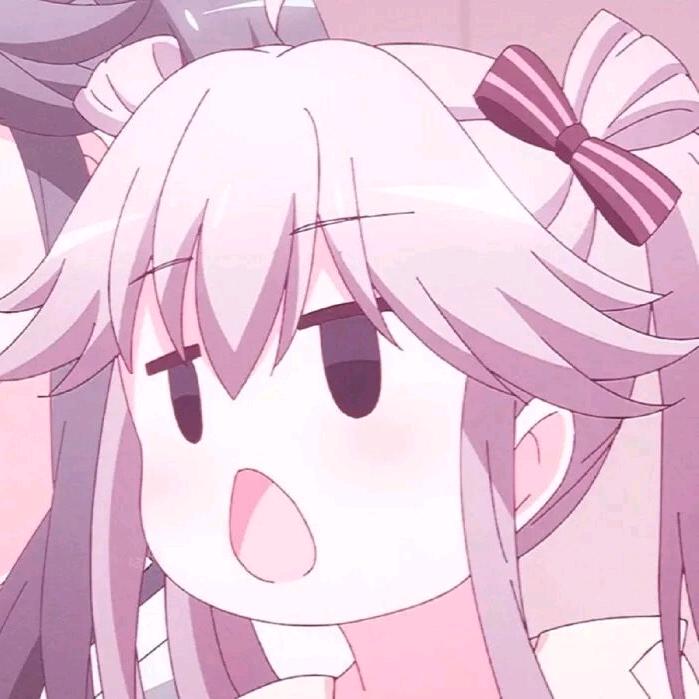 就是言之丫