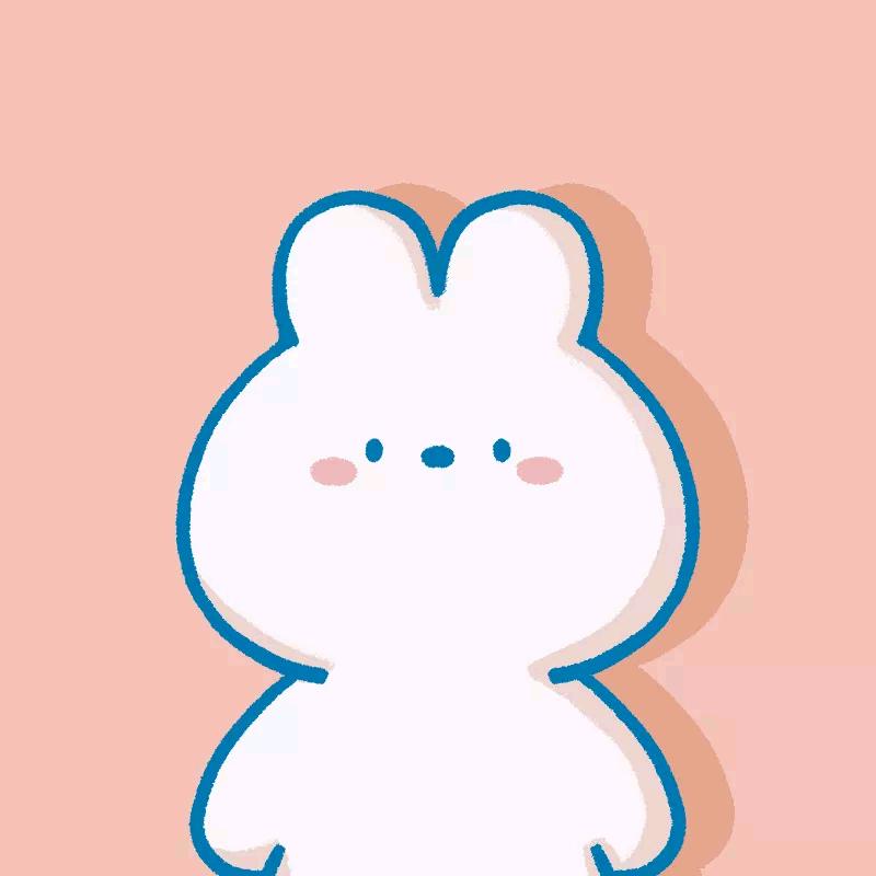春雨Sharon