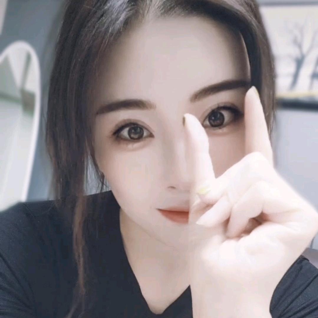 张瑾