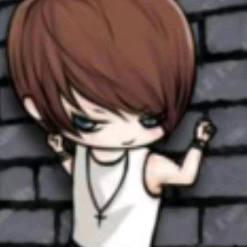 海忆鸟V空忆鱼（一辈子和七秒）