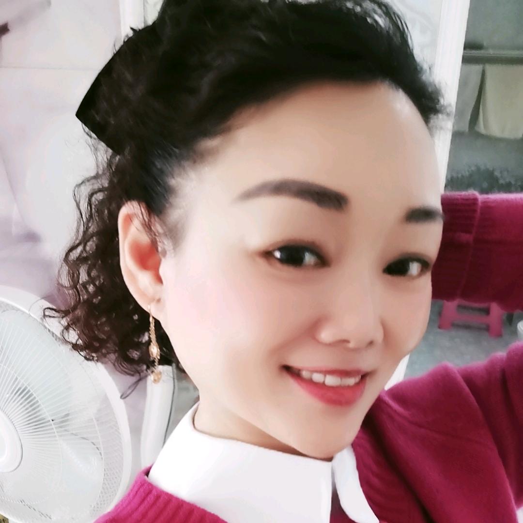 蓉儿